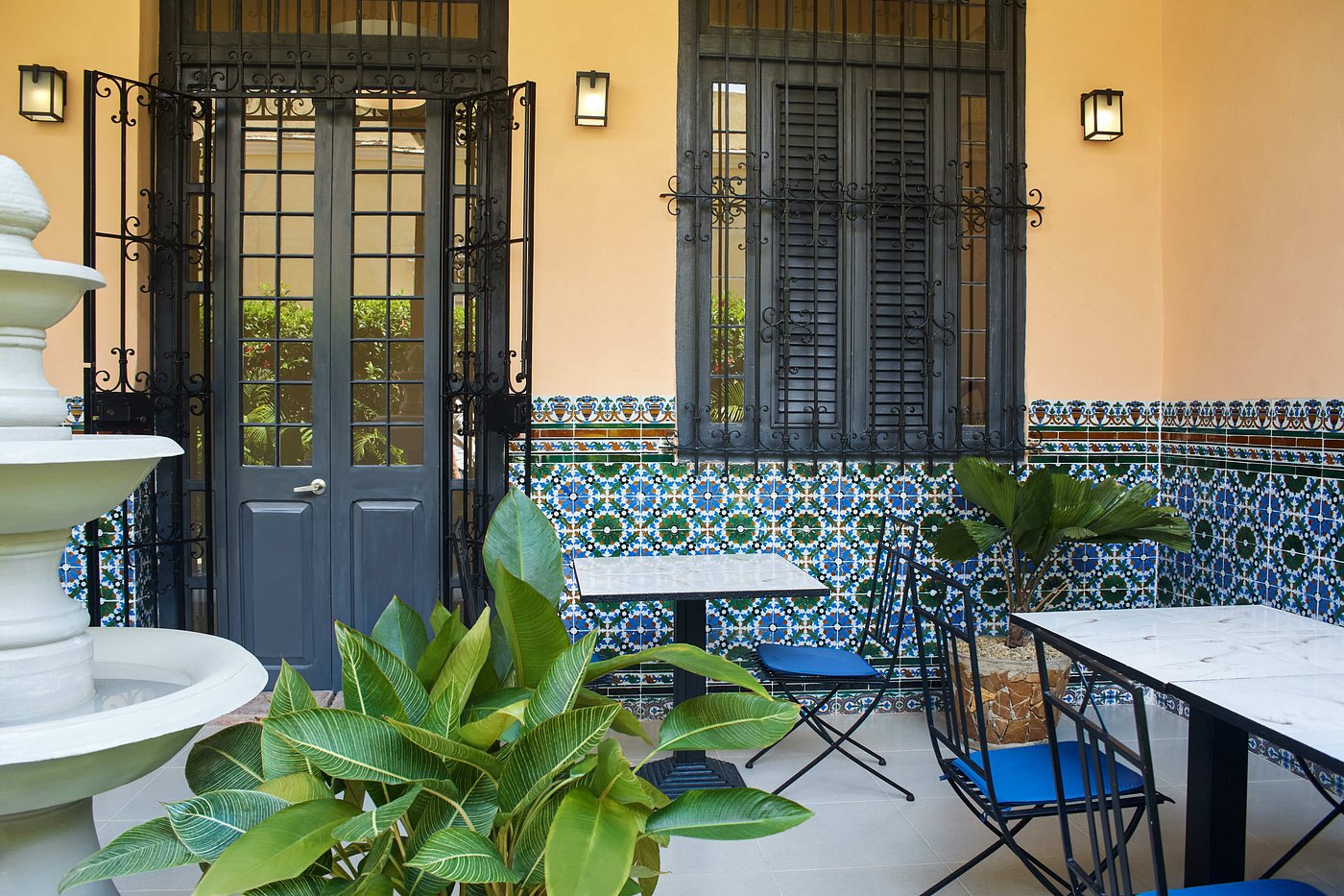 Voya Boutique Hotel (Superior Room) image 3