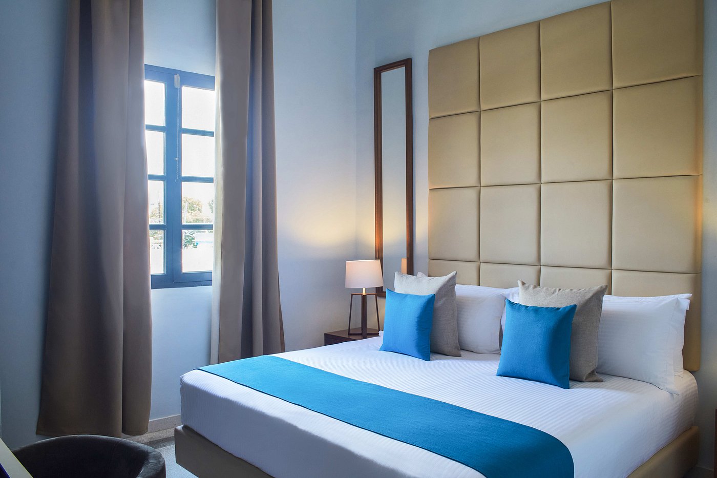 Voya Boutique Hotel (Superior Room) image 4