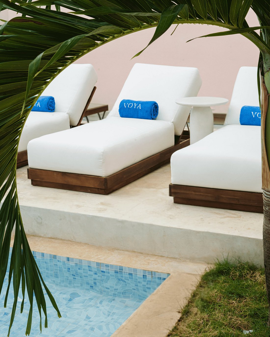 Voya Boutique Hotel (Superior Room) image 8