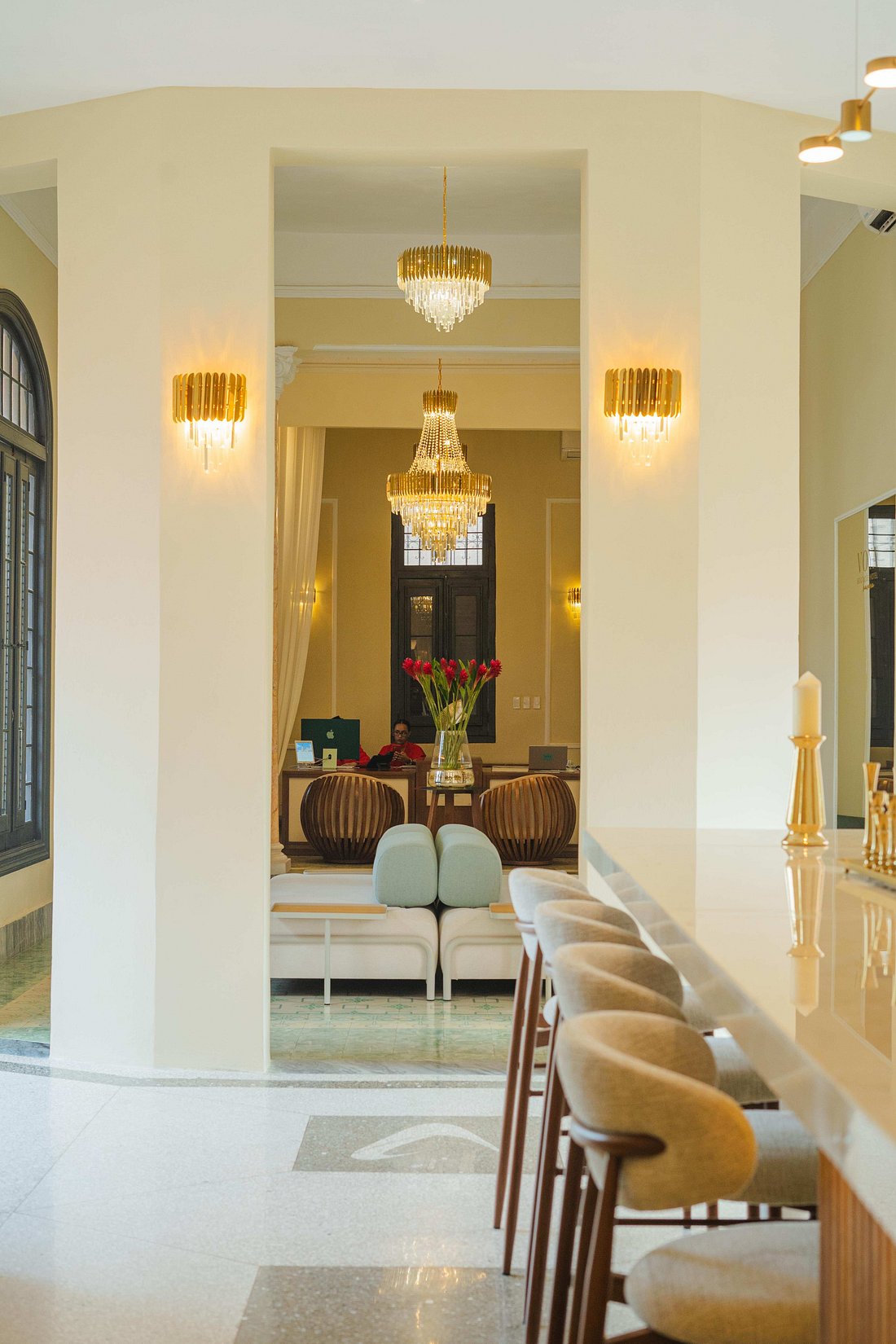 Voya Boutique Hotel (Superior Room) image 9