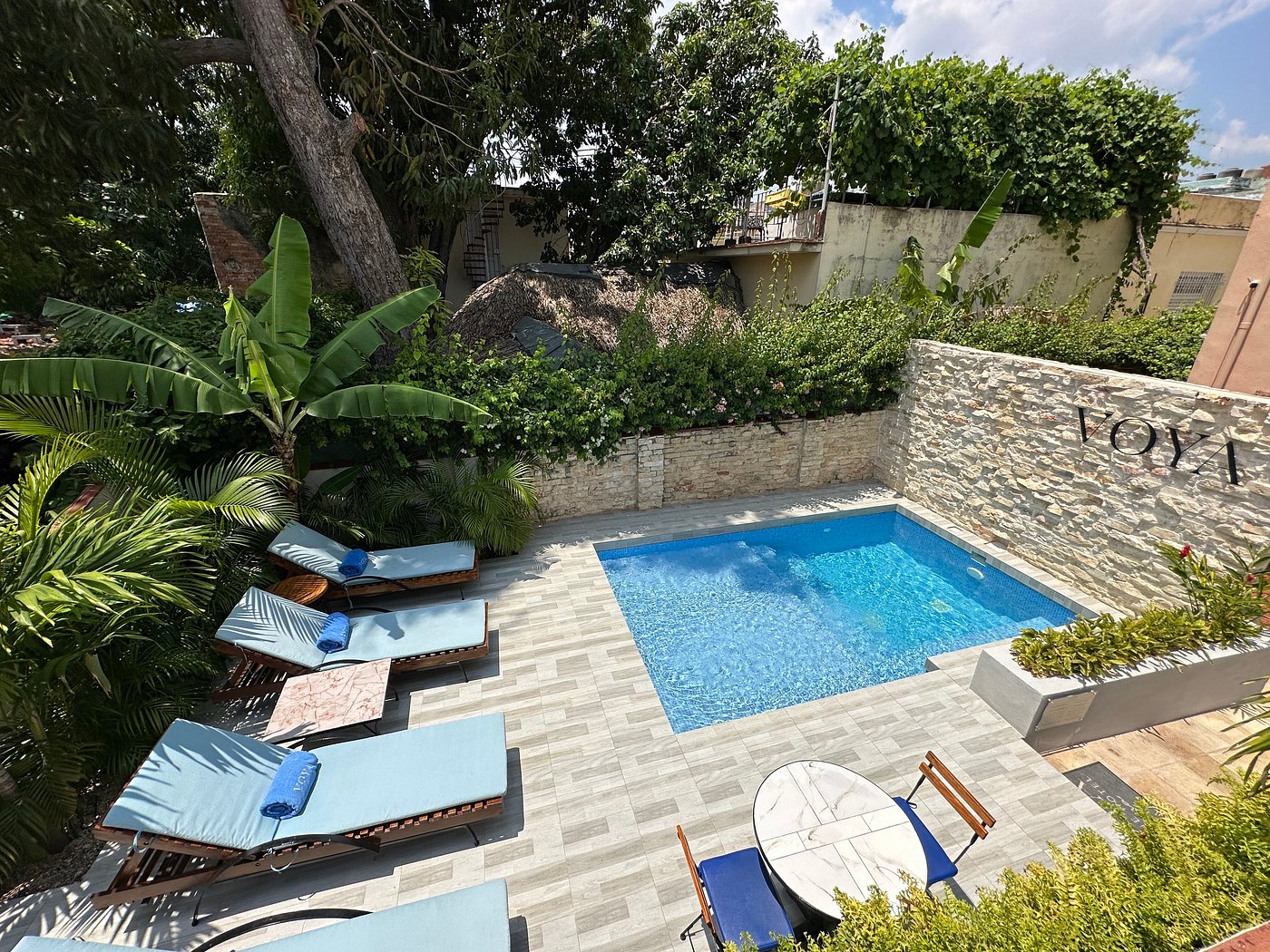 Voya Boutique Hotel (Superior Room) image 10