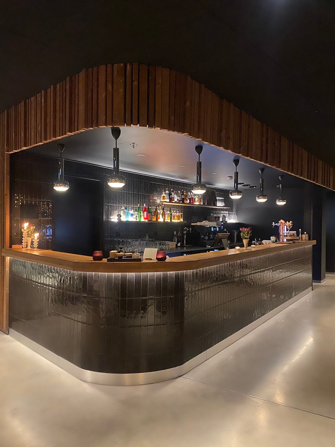 Gáldu Hotel (Suite) image 6