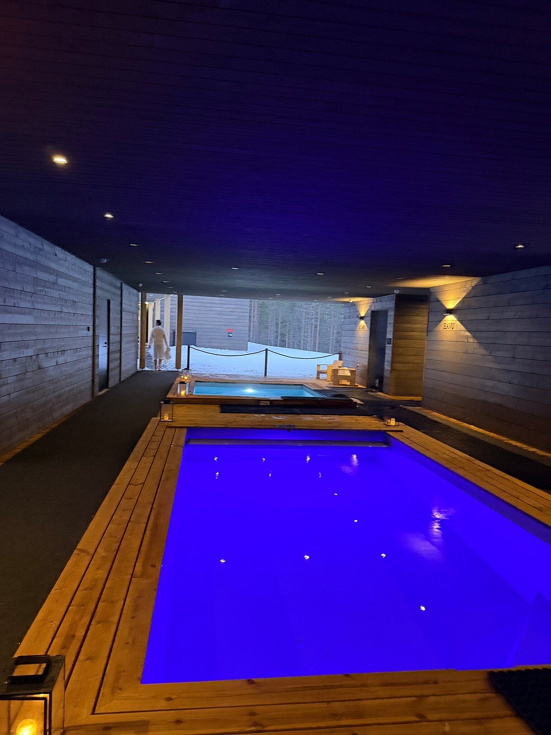 Gáldu Hotel (Suite) image 10