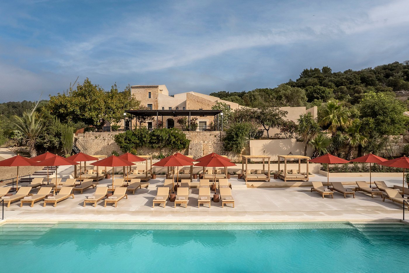 The Lodge Mallorca (King Suite)
 image 1
