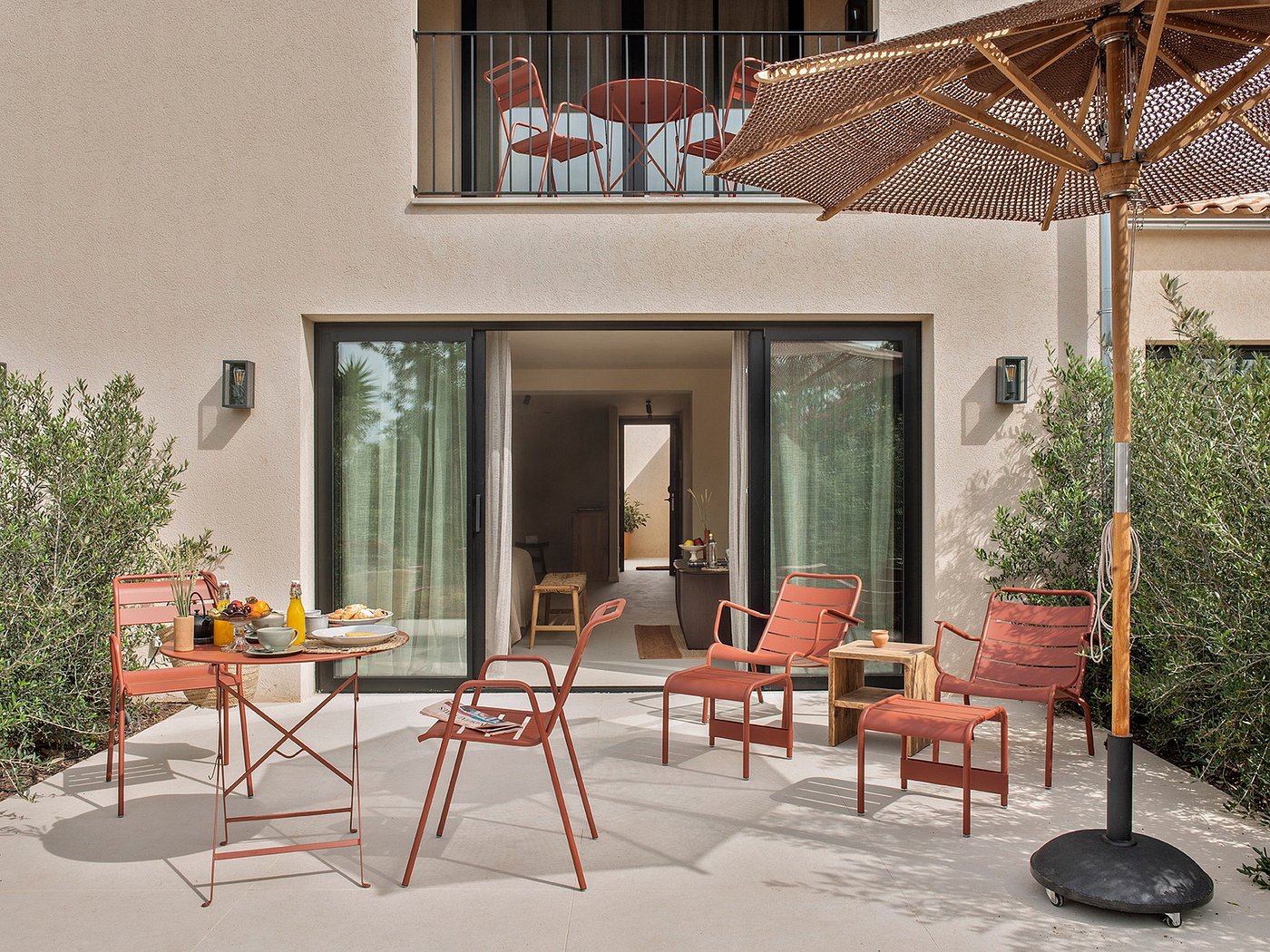 The Lodge Mallorca (King Suite)
 image 2