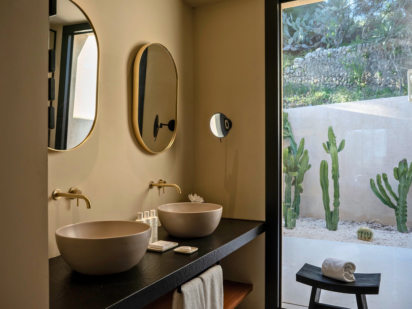 The Lodge Mallorca (King Suite)
 image 5