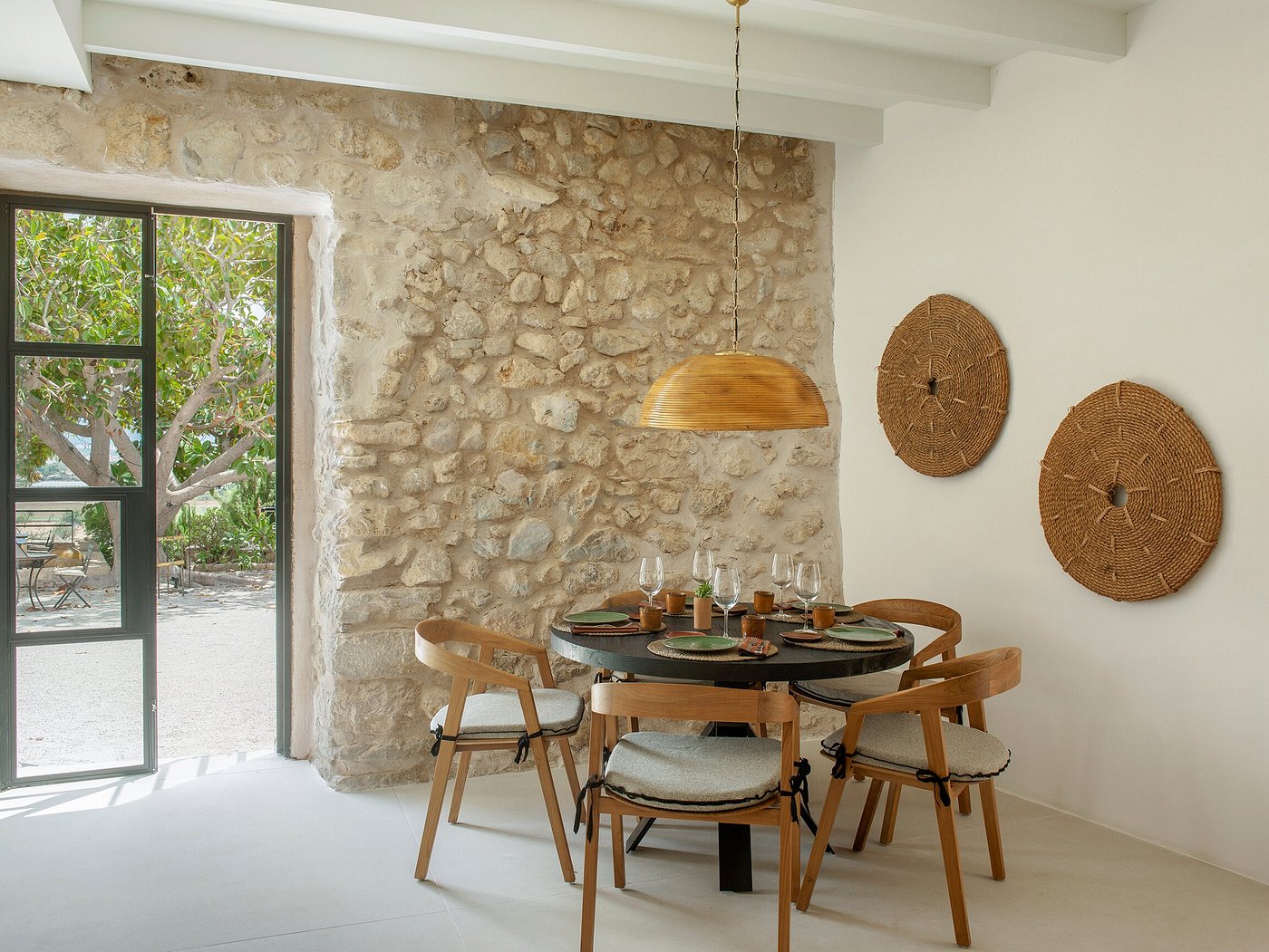The Lodge Mallorca (King Suite)
 image 7