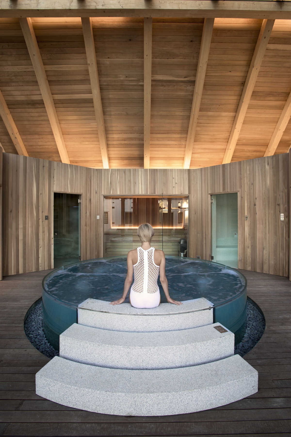 Babylonstoren (Farmhouse Suite) image 7