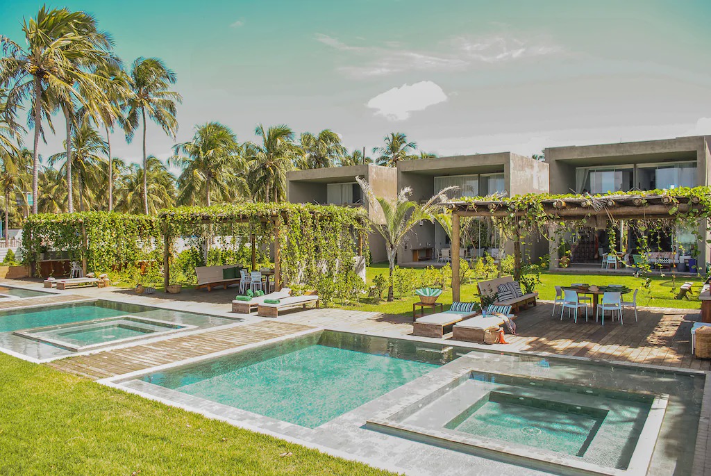 Villa Chua image 1