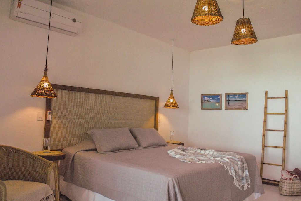 Villa Chua image 2