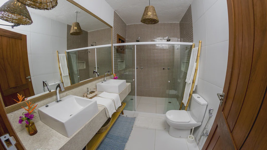 Villa Chua image 8