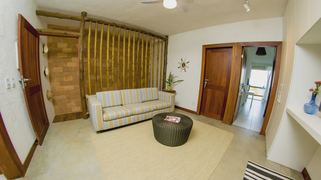 Villa Chua image 10