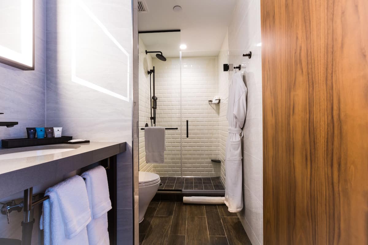 Premium Room image 1