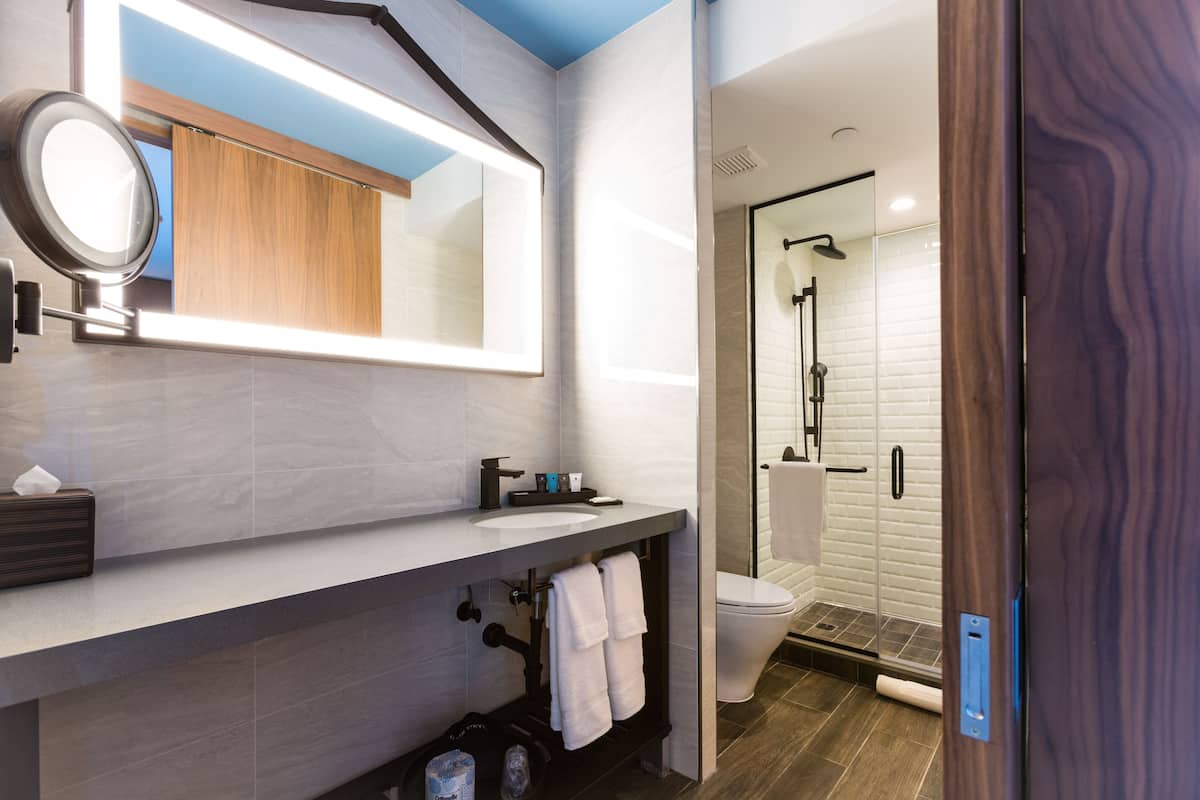 Premium Room image 3