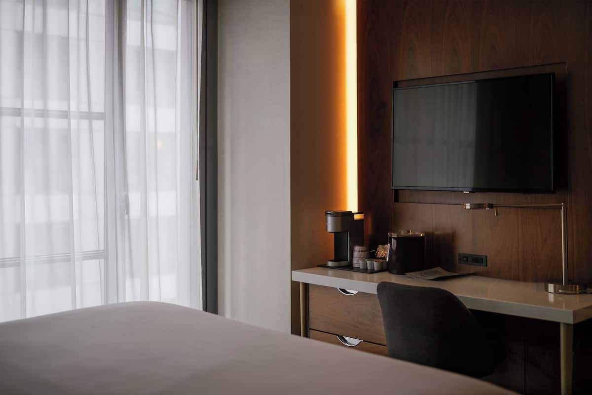 Premium Room image 4