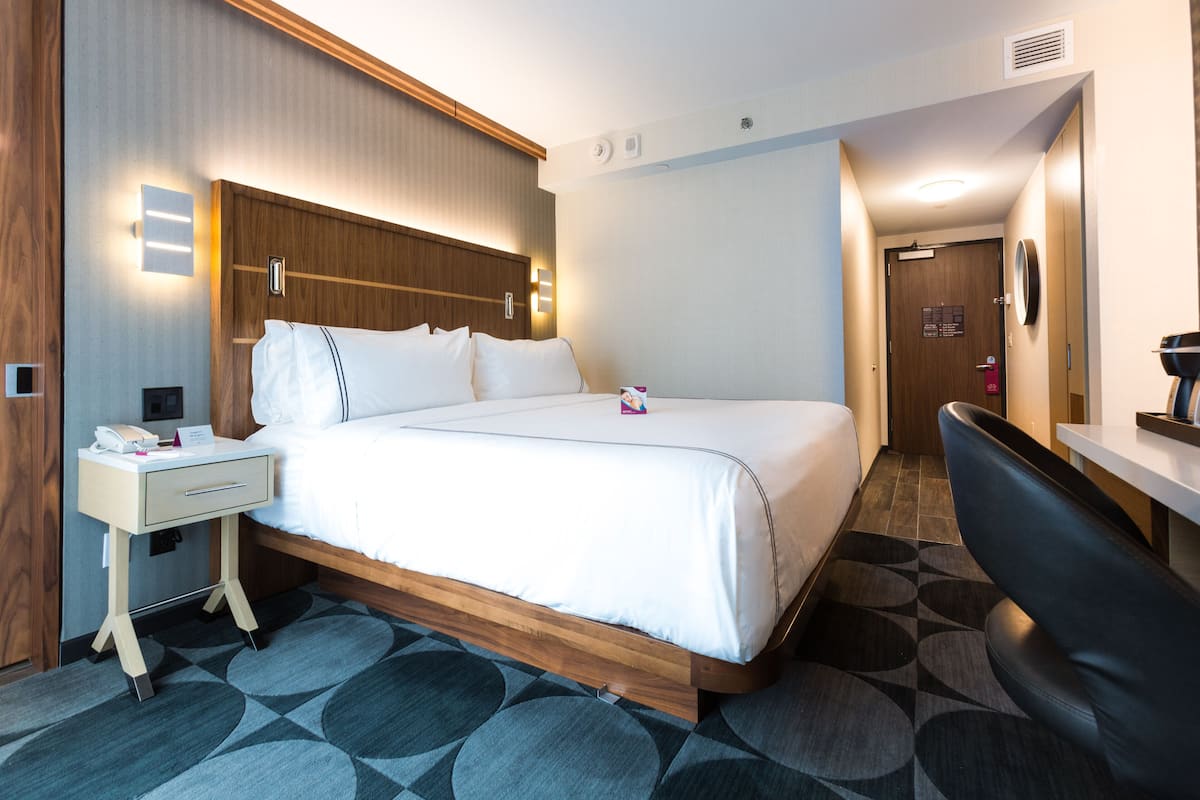 Premium Room image 5