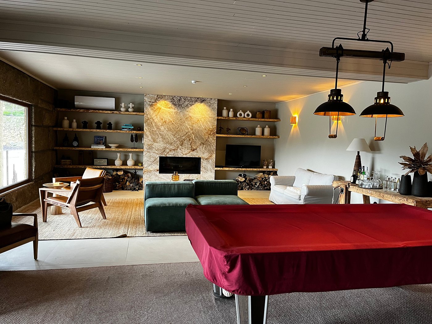 Dajas Douro Valley (Junior Suite) image 2
