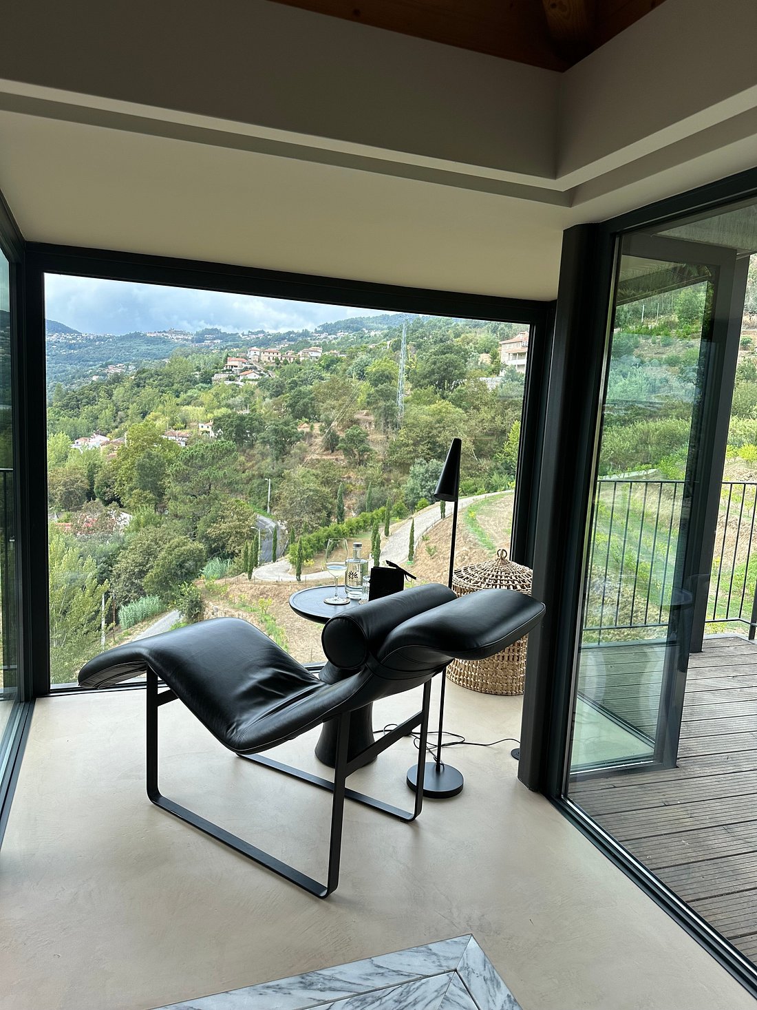 Dajas Douro Valley (Junior Suite) image 3
