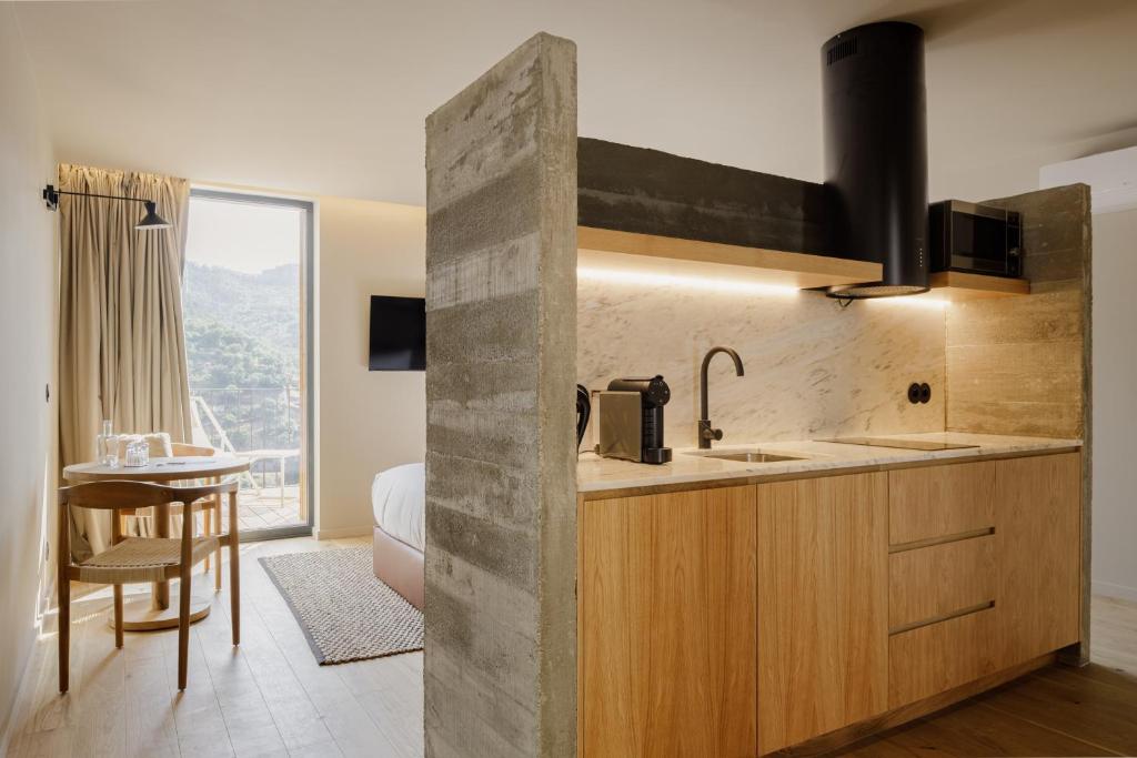 Dajas Douro Valley (Junior Suite) image 7