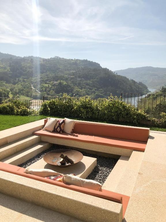 Dajas Douro Valley (Junior Suite) image 9