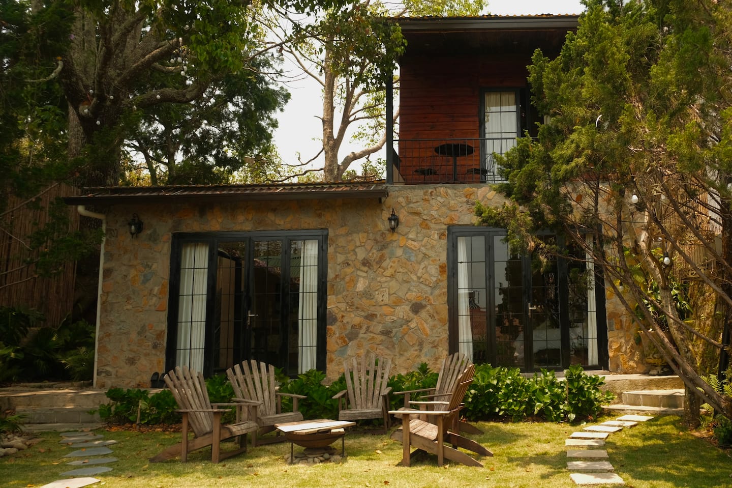 SiA Cottage image 1