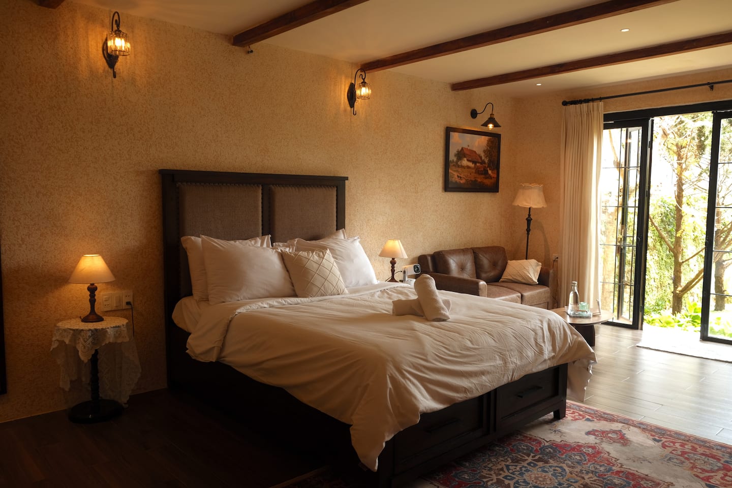 SiA Cottage image 2