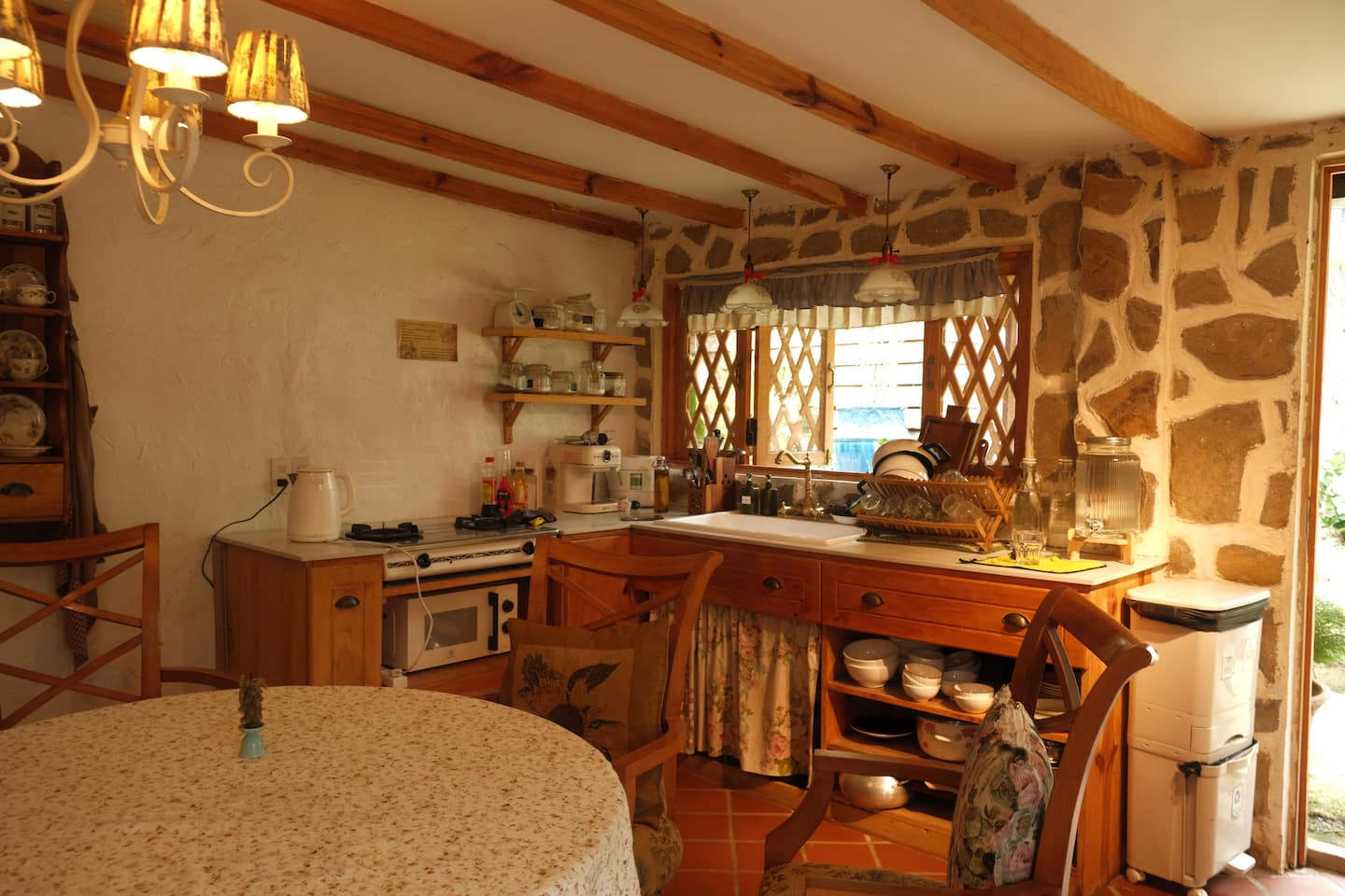 SiA Cottage image 3