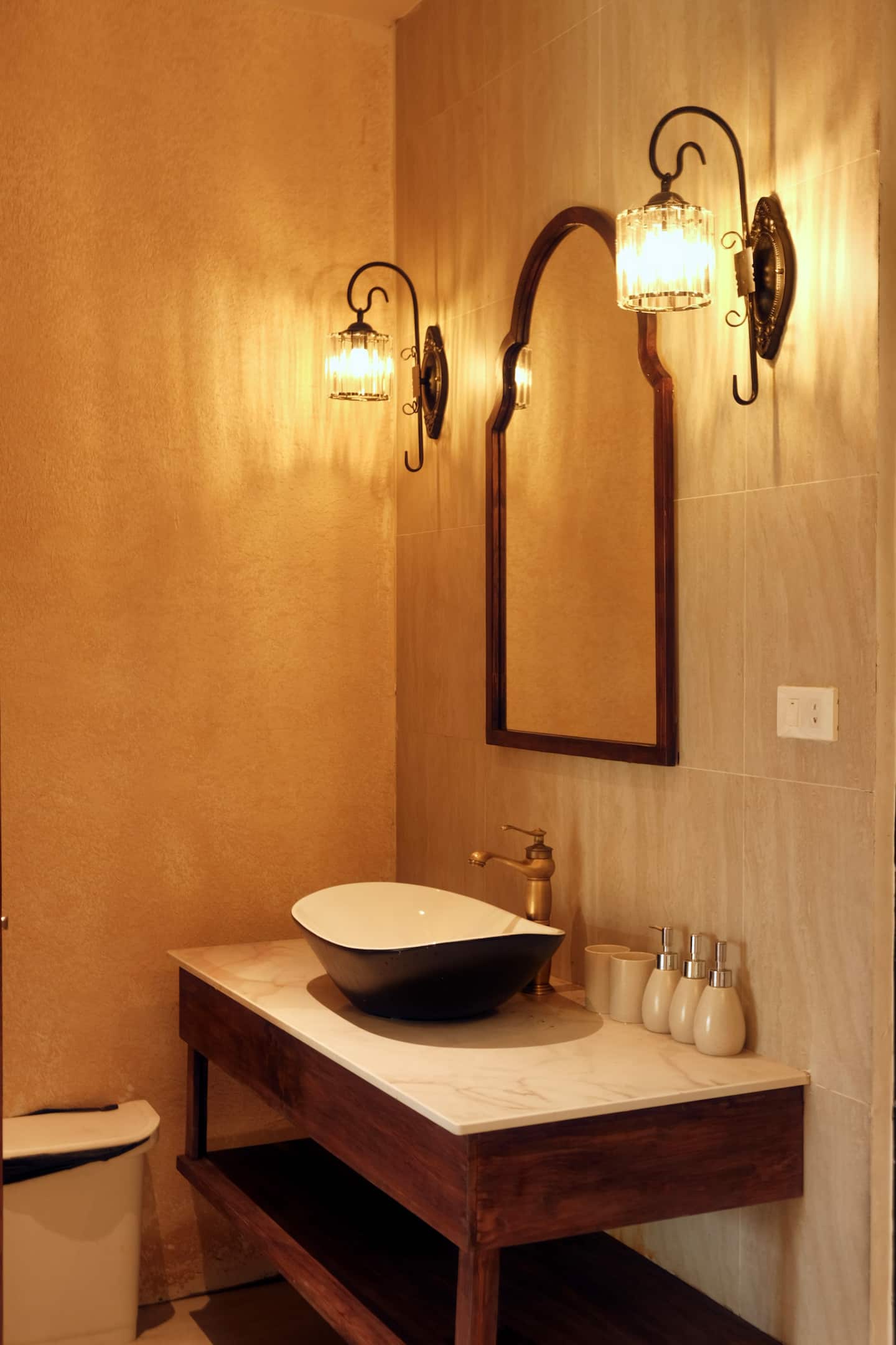 SiA Cottage image 7