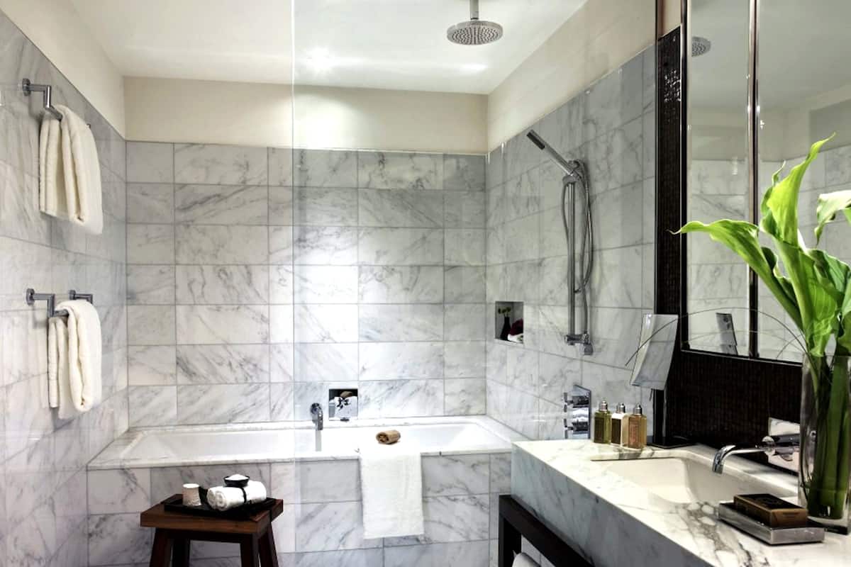 Suite, 1 Bedroom, Kimpton Hotel Eventi by IHG image 2
