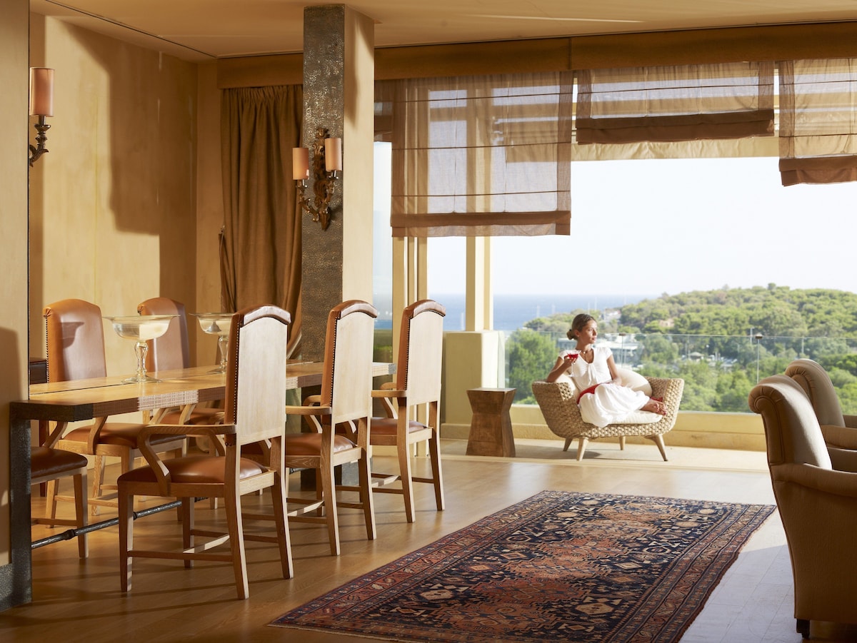 The Margi (Superior Room) image 2