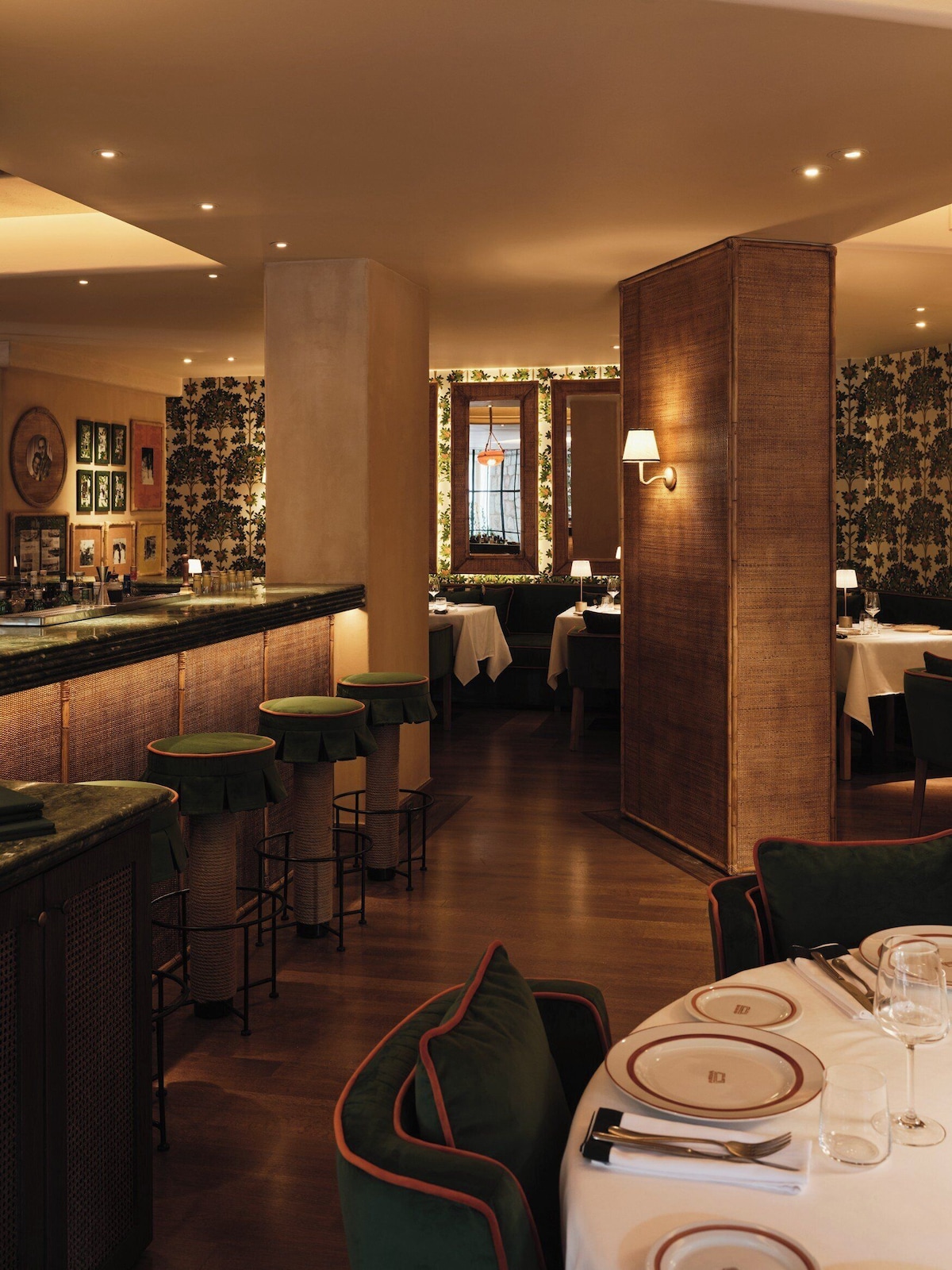 The Margi (Superior Room) image 3
