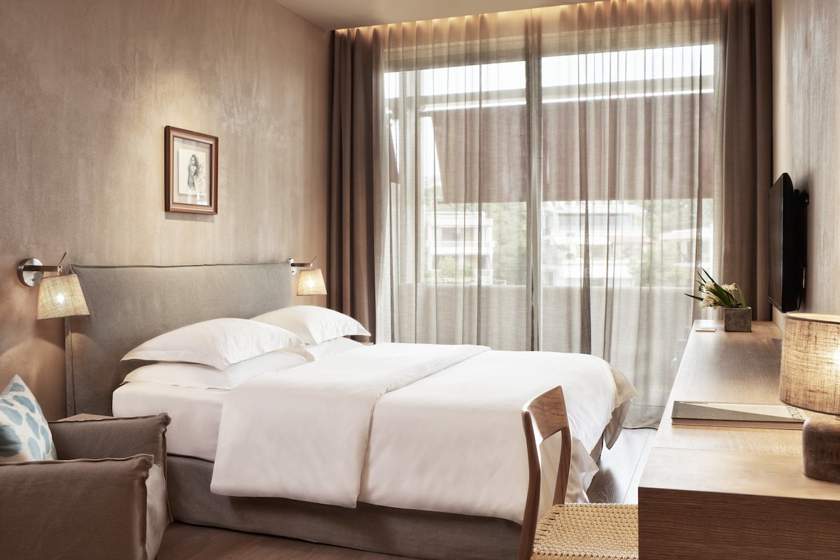 The Margi (Superior Room) image 4
