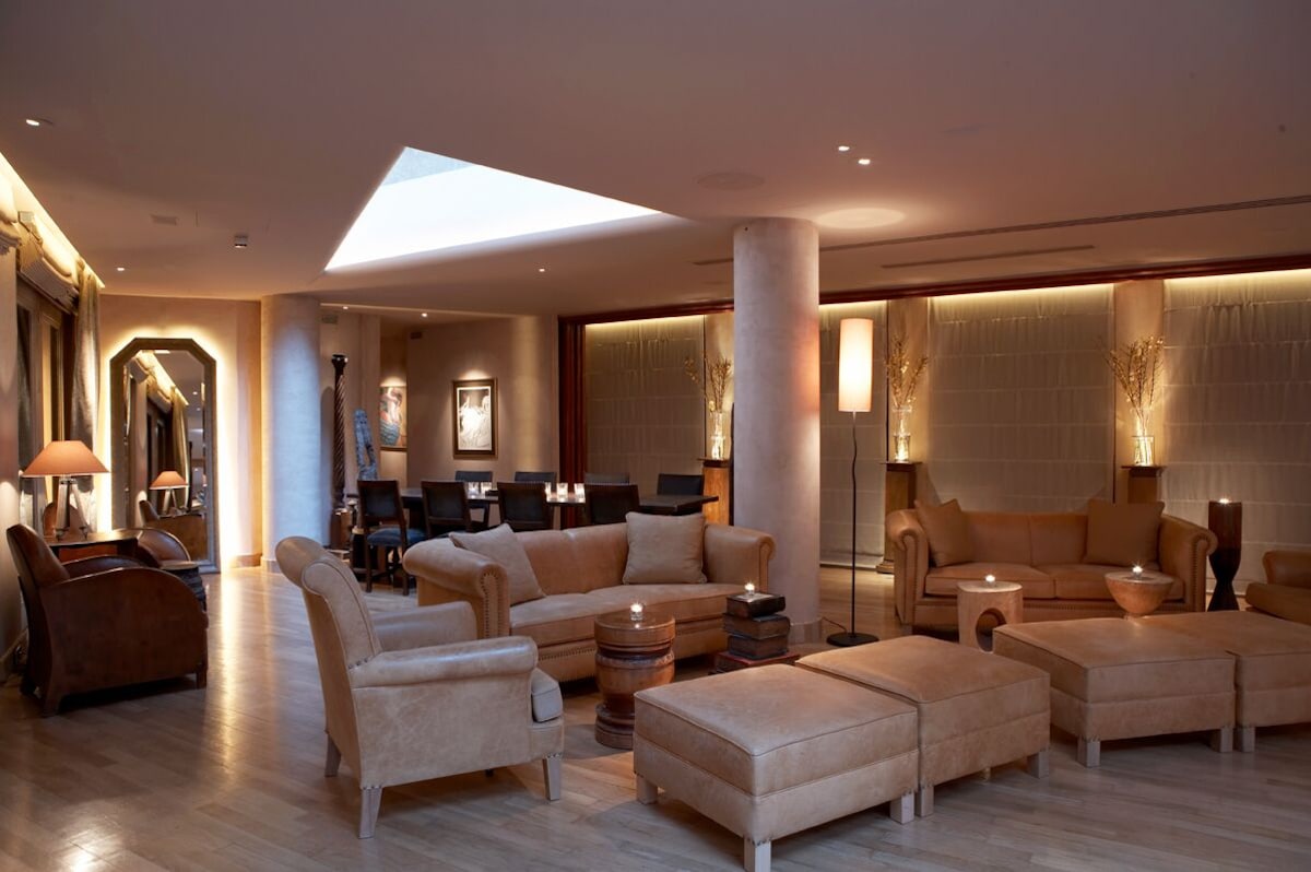 The Margi (Superior Room) image 7