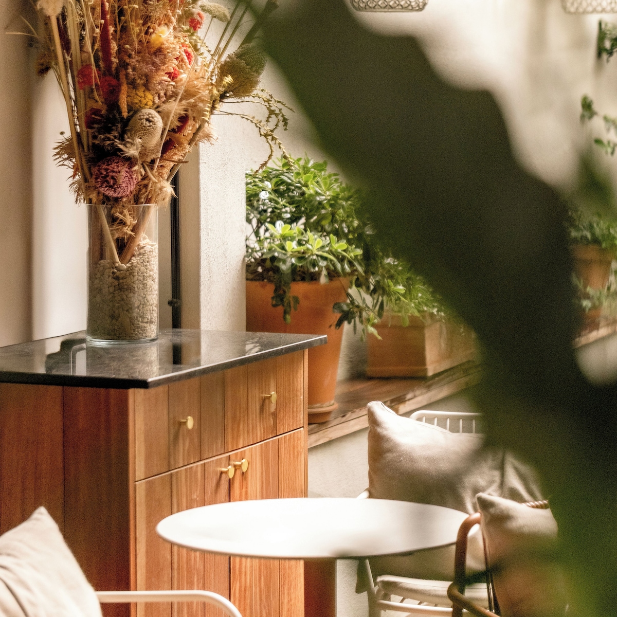 Hôtel Pilgrim (Junior Suite) image 8
