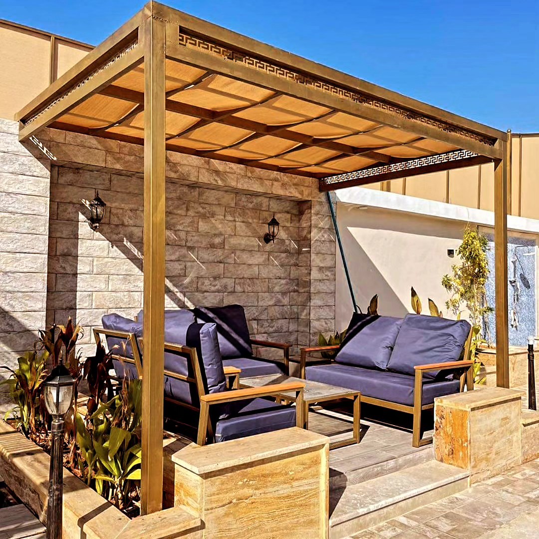 Villa Jouri Dead Sea image 5