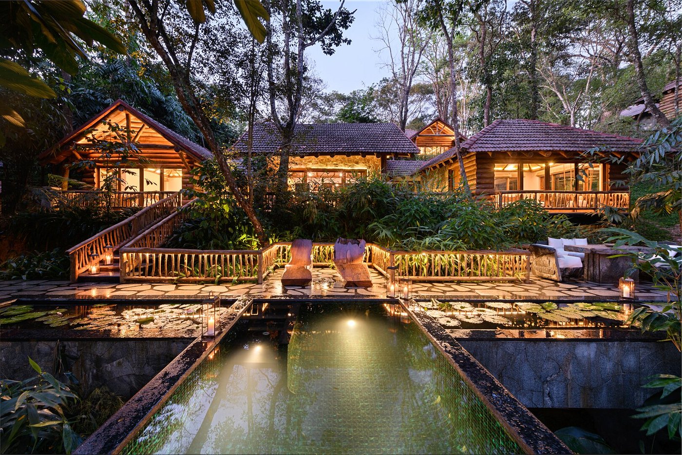 Paathiri Villa image 1