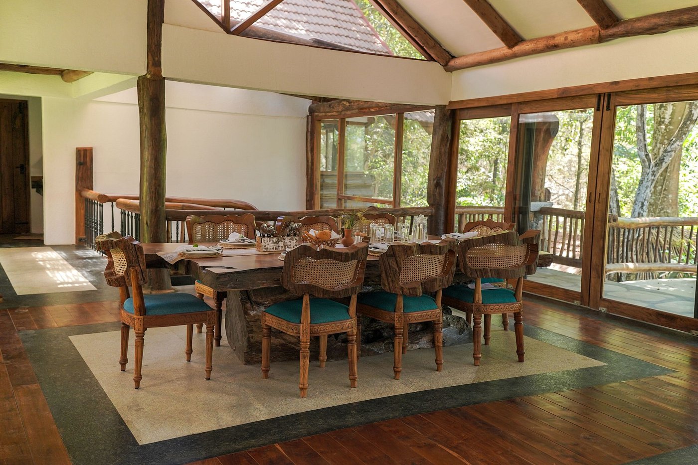 Paathiri Villa image 2