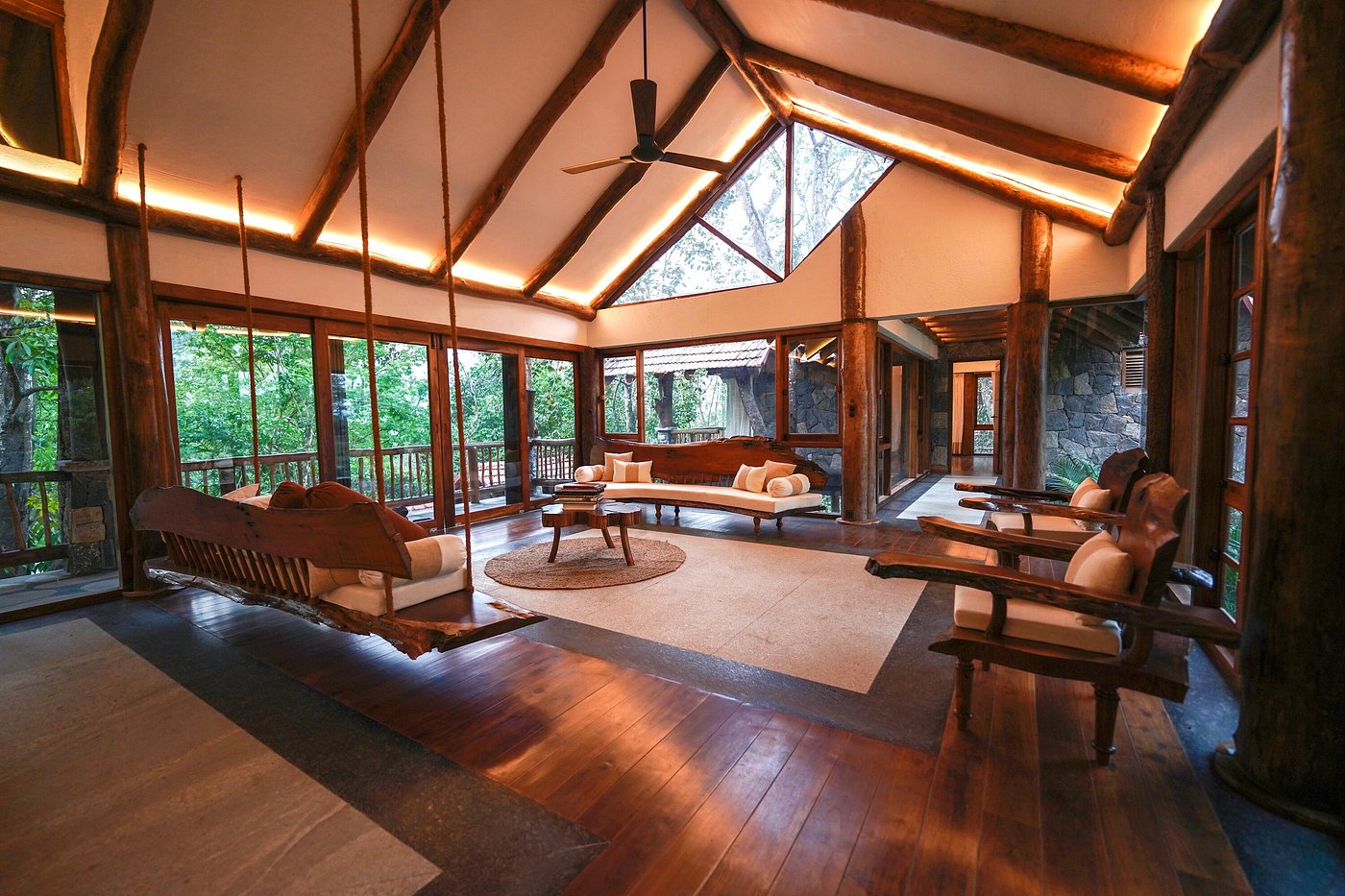 Paathiri Villa image 3