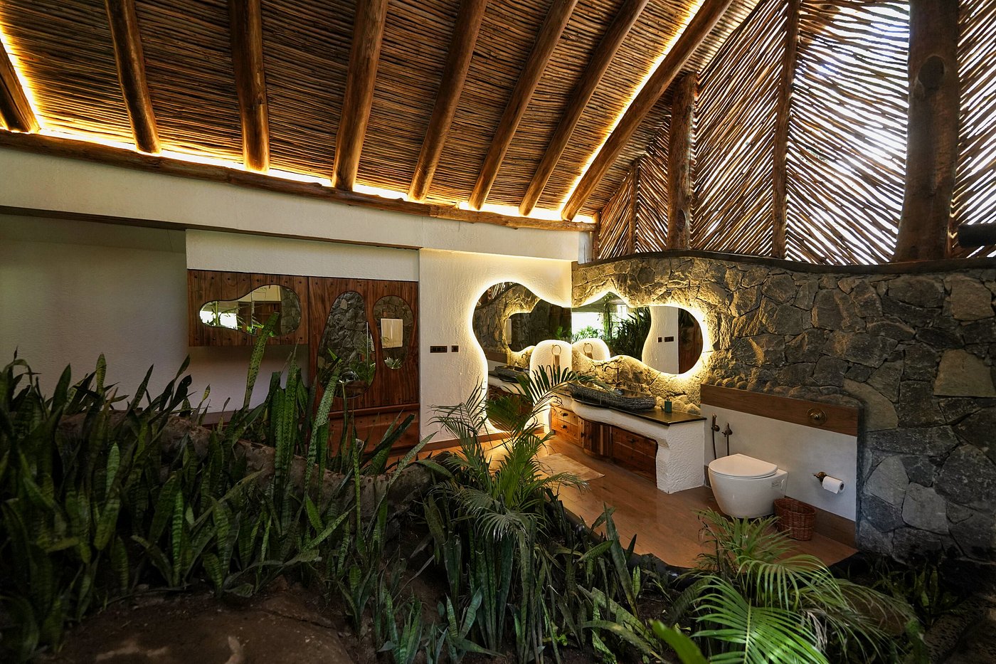 Paathiri Villa image 7