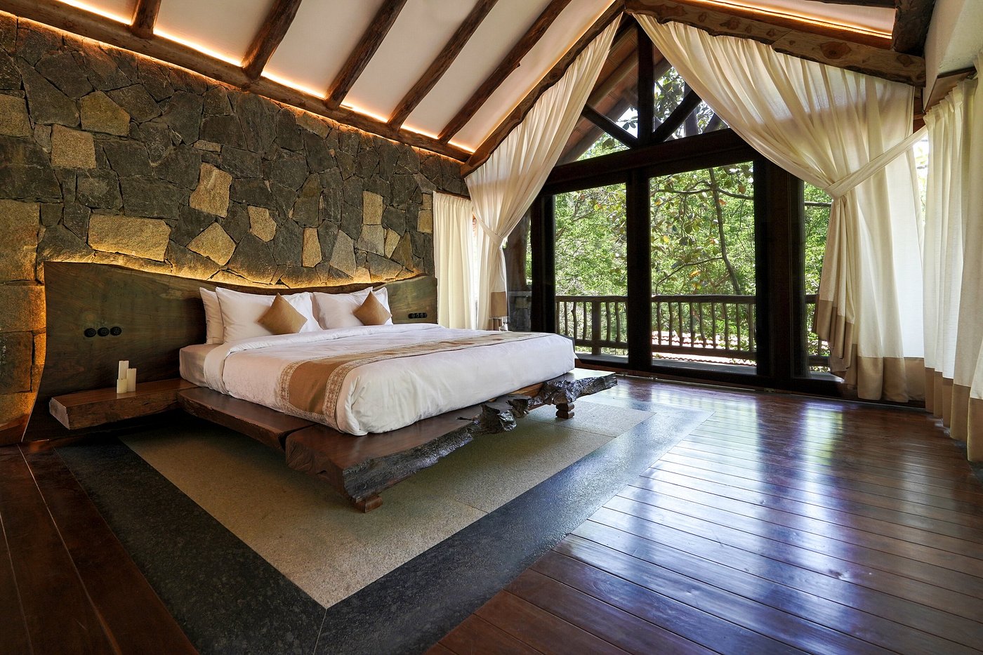Paathiri Villa image 8