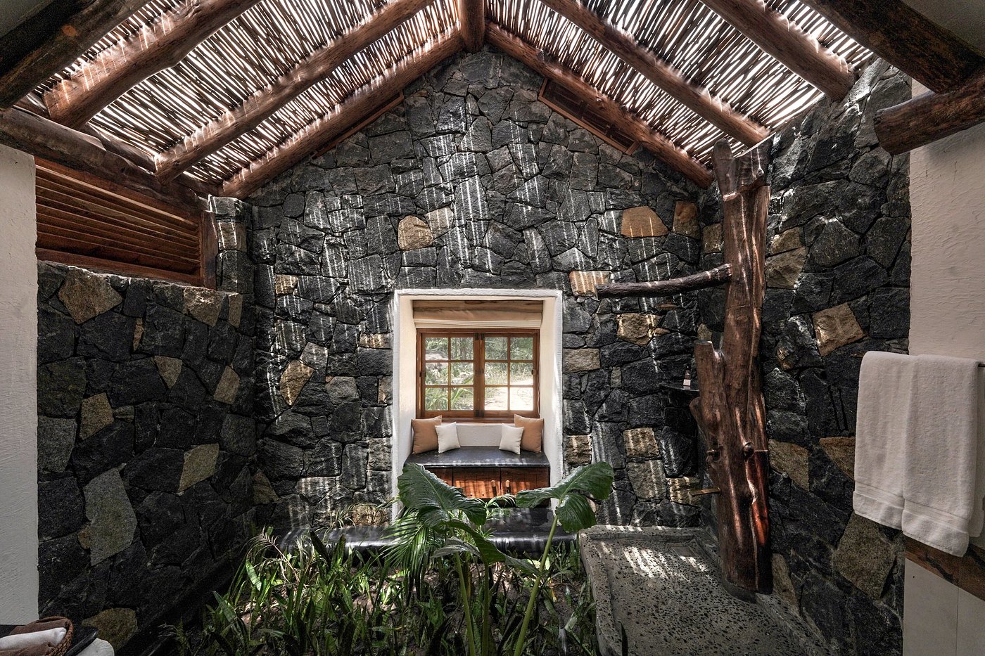 Paathiri Villa image 9