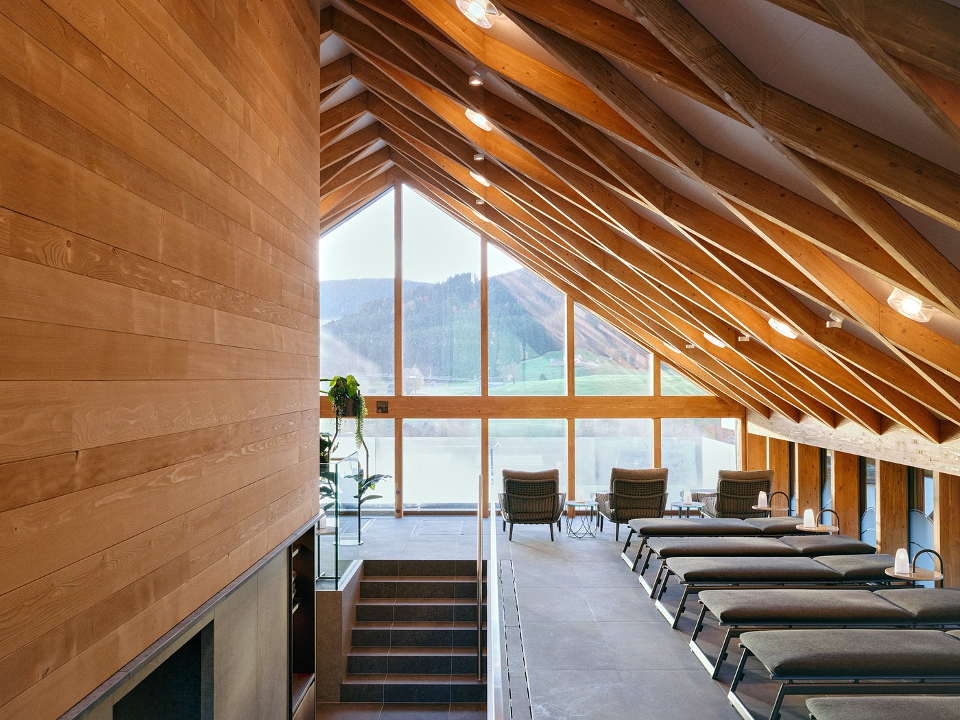HUUS QUELL (King Room)
 image 4