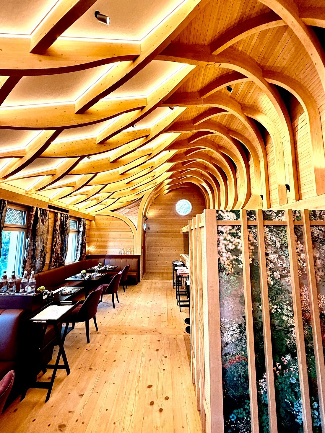 HUUS QUELL (King Room)
 image 6