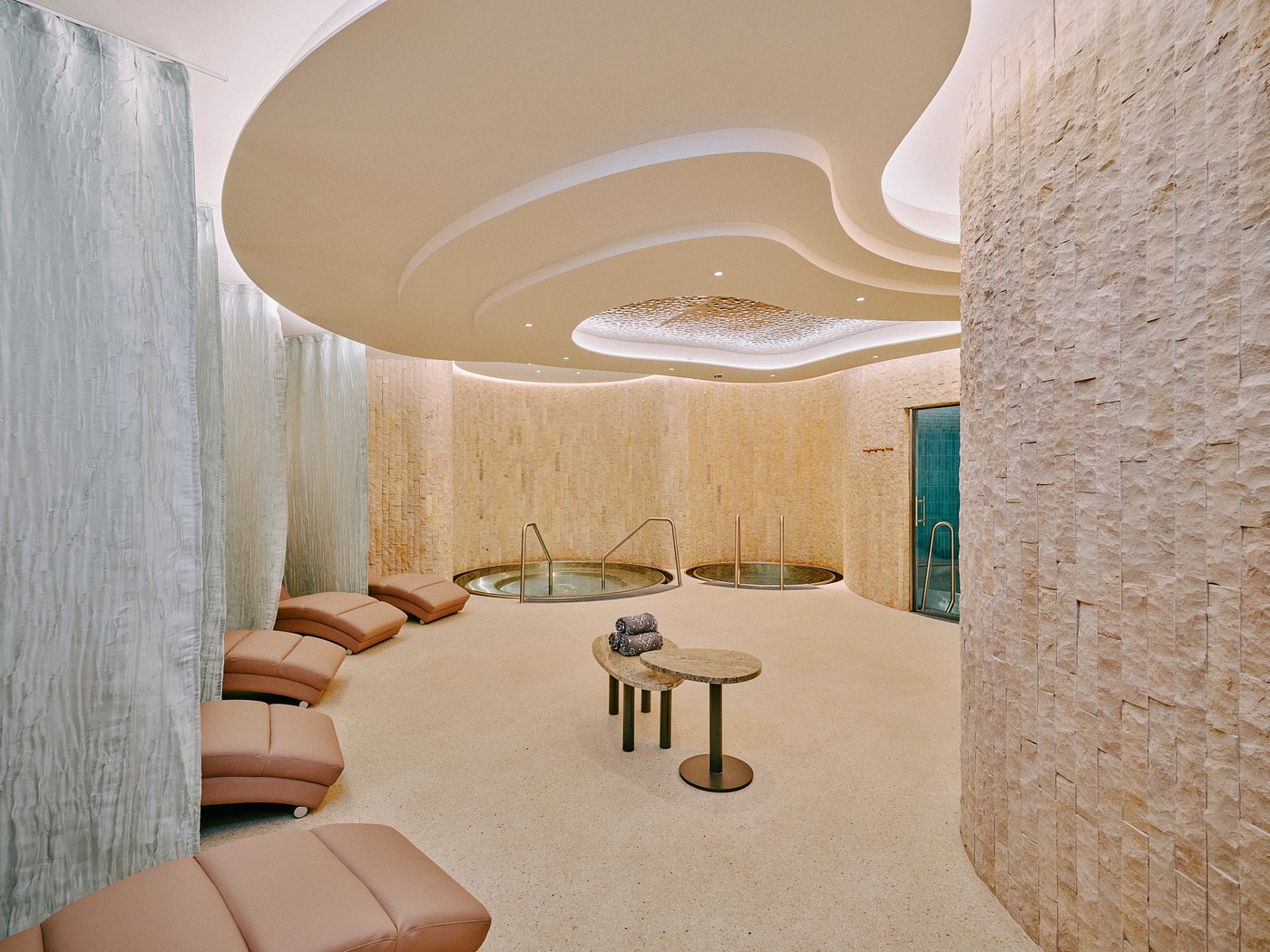 HUUS QUELL (King Room)
 image 9