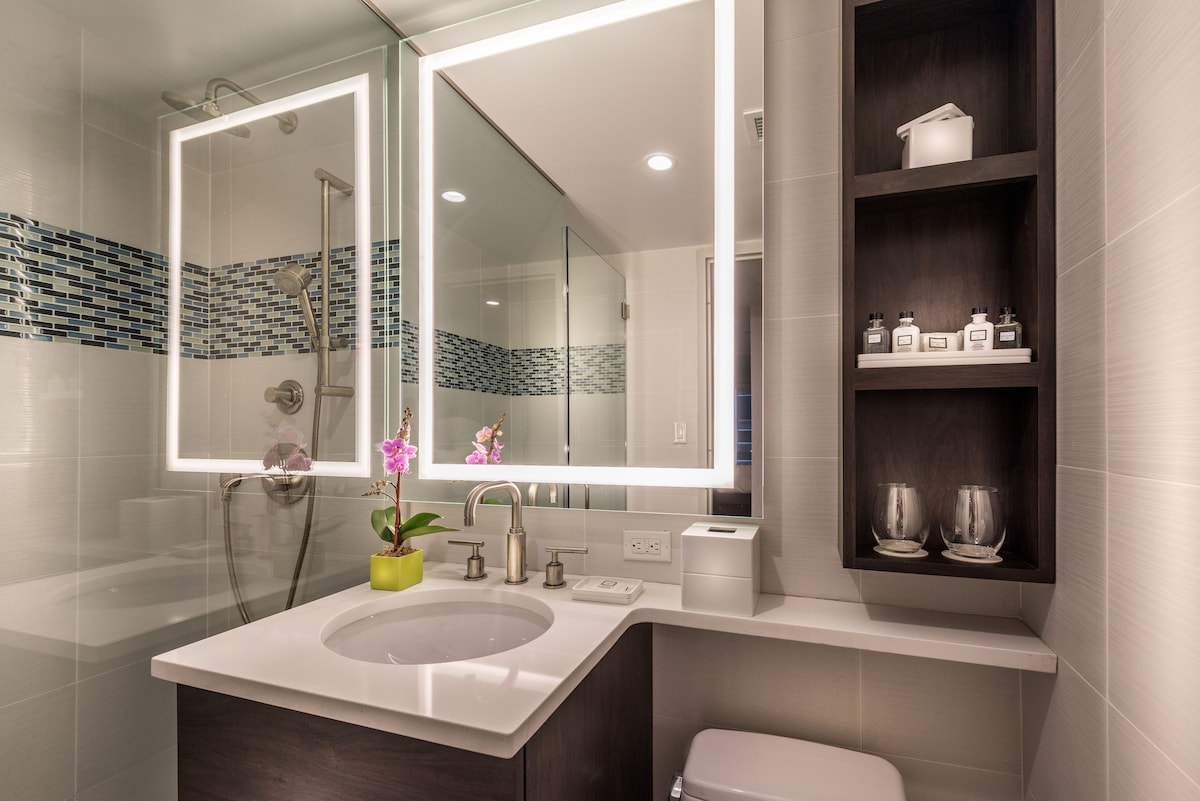 The Bernic Hotel New York City image 1