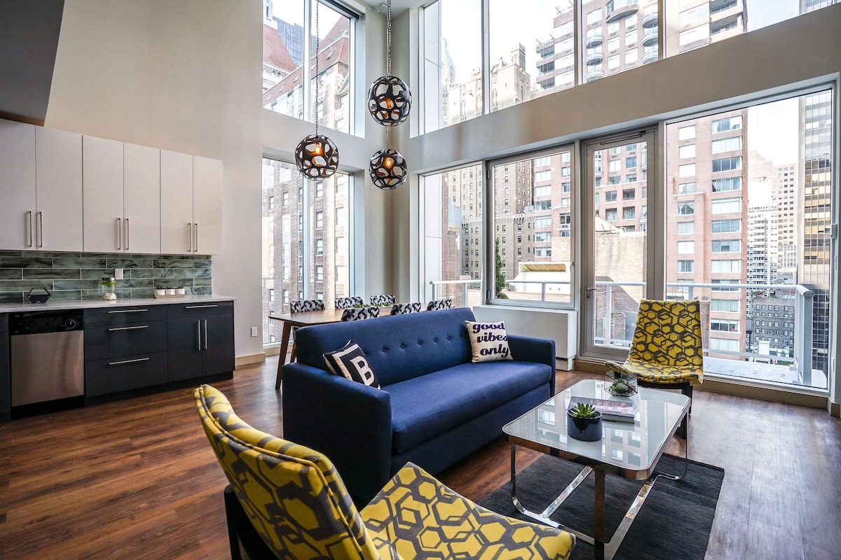 The Bernic Hotel New York City image 8