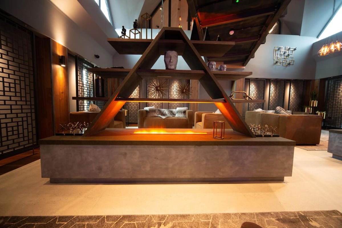 Cave Hotel & Golf Resort (Superior Room) image 6