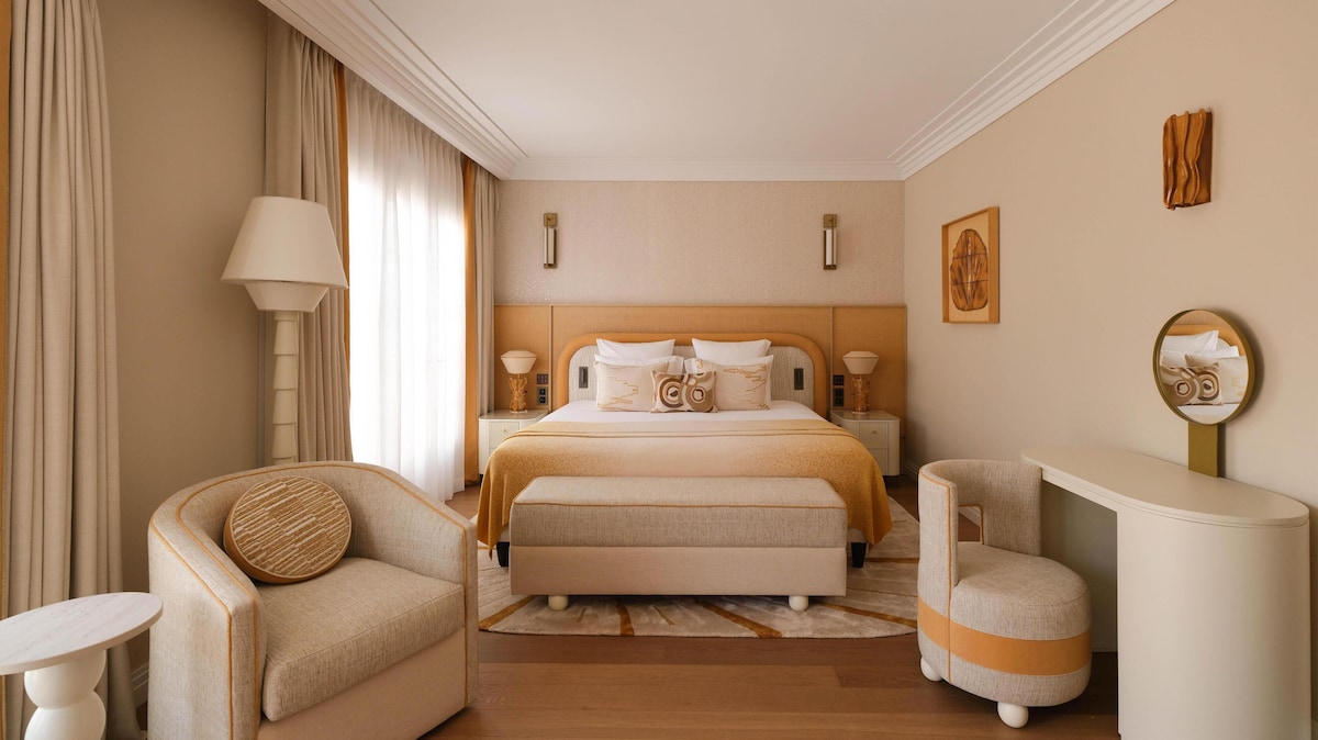 Villa Mirae (Junior Suite) image 3