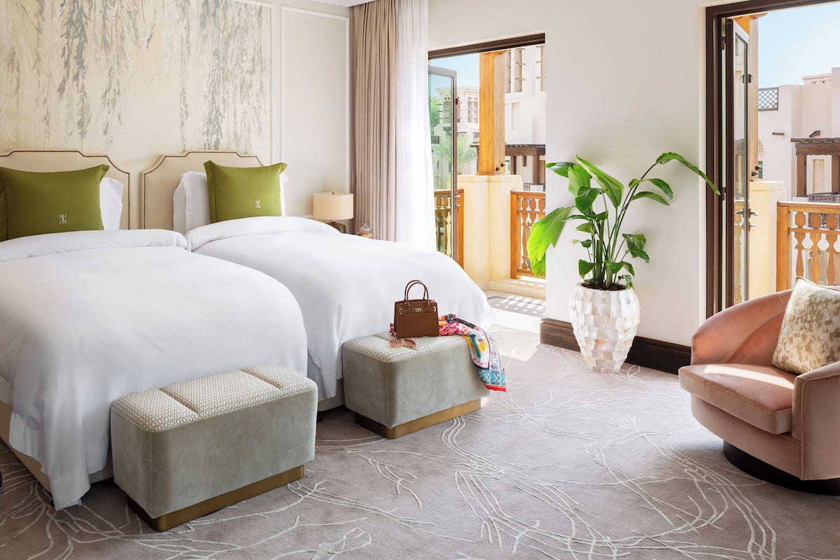 Luxury Villa, 3 Bedrooms Jumeirah Dar Al Masyaf image 8