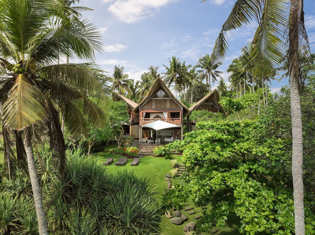 The Cove Bali by Nakula
 image 1
